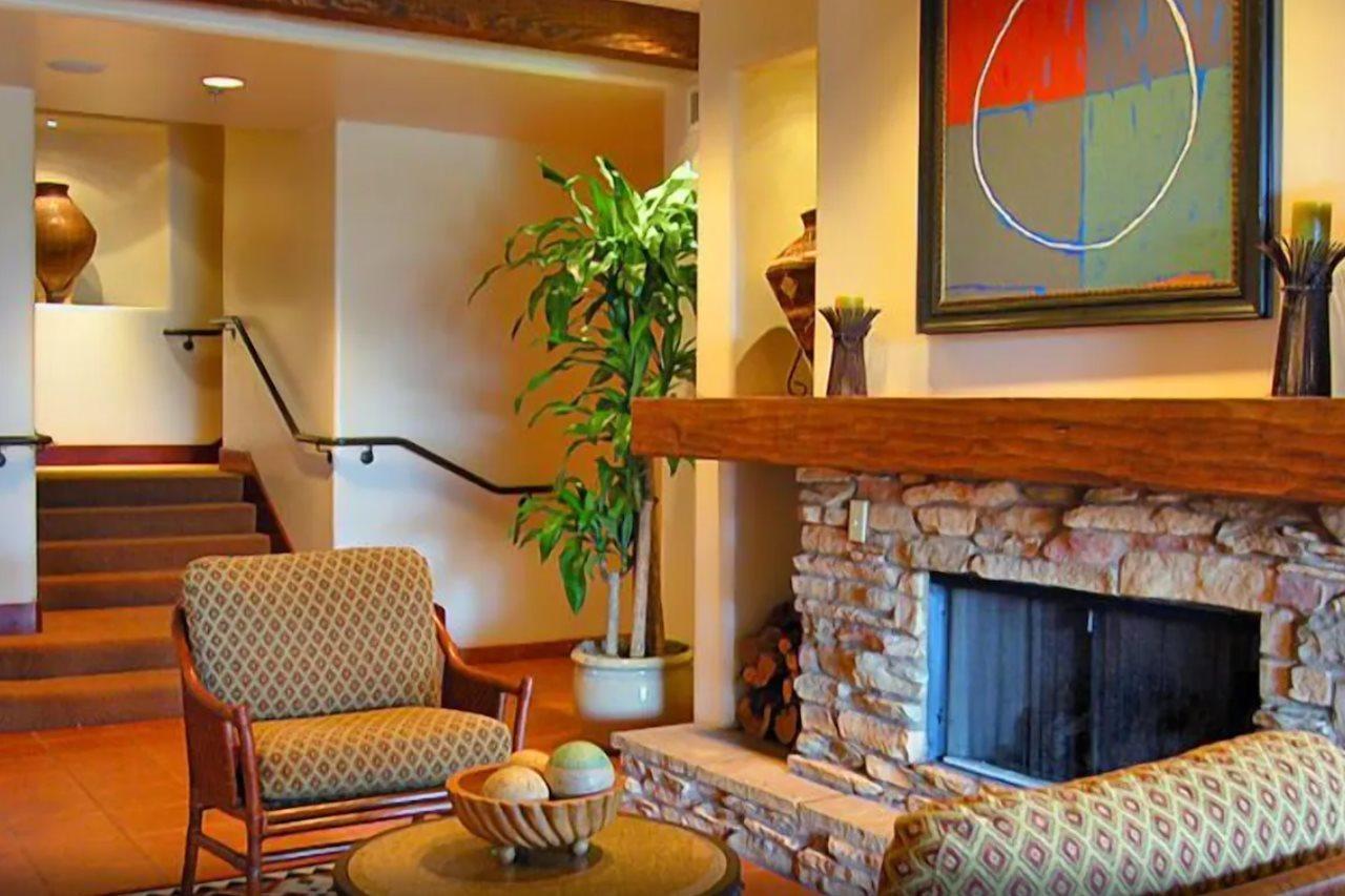 Hyatt Club Sedona, Piñon Pointe Hotel